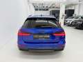 Audi A6 Avant 50 TFSIe  Quattro 3x S-Line S6 Sitze Matr... Blau - thumbnail 8