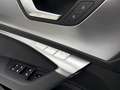 Audi A6 Avant 50 TFSIe  Quattro 3x S-Line S6 Sitze Matr... Blau - thumbnail 27