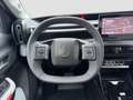 Citroen E-C3 113 44kWh Max Schwarz - thumbnail 10