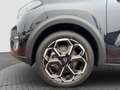 Citroen E-C3 113 44kWh Max Schwarz - thumbnail 19