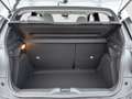 Citroen E-C3 113 44kWh Max Schwarz - thumbnail 18