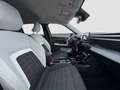 Citroen E-C3 113 44kWh Max Schwarz - thumbnail 16
