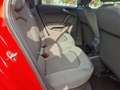 Audi A1 SLine-Sportback attraction//service.neu/shf/ Rot - thumbnail 19