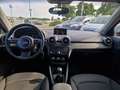 Audi A1 SLine-Sportback attraction//service.neu/shf/ Rot - thumbnail 9