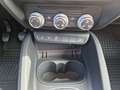 Audi A1 SLine-Sportback attraction//service.neu/shf/ Rot - thumbnail 12