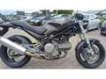 Ducati Monster 620 Tour Dark ie - thumbnail 6