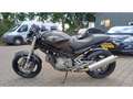 Ducati Monster 620 Tour Dark ie - thumbnail 2