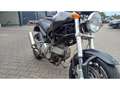 Ducati Monster 620 Tour Dark ie - thumbnail 5