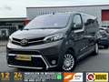 Toyota Proace Shuttle 2.0 D-4D Navigator Long 9P | INCL BPM Grijs - thumbnail 1