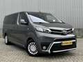 Toyota Proace Shuttle 2.0 D-4D Navigator Long 9P | INCL BPM Grijs - thumbnail 3