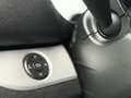 Toyota Proace Shuttle 2.0 D-4D Navigator Long 9P | INCL BPM Grijs - thumbnail 30
