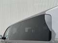 Toyota Proace Shuttle 2.0 D-4D Navigator Long 9P | INCL BPM Grijs - thumbnail 25