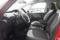 Citroen C4 SpaceTourer C4 Spacetourer BlueHDi 120 Aut./7SITZE/NUR 87900KM - thumbnail 12