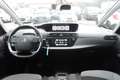 Citroen C4 SpaceTourer C4 Spacetourer BlueHDi 120 Aut./7SITZE/NUR 87900KM - thumbnail 9