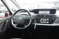 Citroen C4 SpaceTourer C4 Spacetourer BlueHDi 120 Aut./7SITZE/NUR 87900KM - thumbnail 11
