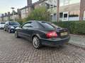 Mercedes-Benz CLK 240 Coupe Avantgarde - thumbnail 3