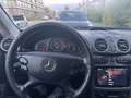 Mercedes-Benz CLK 240 Coupe Avantgarde - thumbnail 7