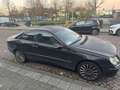 Mercedes-Benz CLK 240 Coupe Avantgarde - thumbnail 6