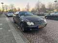 Mercedes-Benz CLK 240 Coupe Avantgarde - thumbnail 5