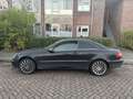 Mercedes-Benz CLK 240 Coupe Avantgarde - thumbnail 2