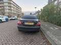 Mercedes-Benz CLK 240 Coupe Avantgarde - thumbnail 4