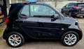 smart forTwo Cabrio *Aut*Leder*Alu*Sitzheizung Schwarz - thumbnail 8