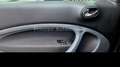 smart forTwo Cabrio *Aut*Leder*Alu*Sitzheizung Schwarz - thumbnail 14