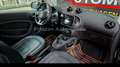 smart forTwo Cabrio *Aut*Leder*Alu*Sitzheizung Schwarz - thumbnail 11