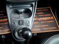 smart forTwo Cabrio *Aut*Leder*Alu*Sitzheizung Schwarz - thumbnail 18