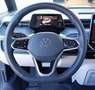 Volkswagen ID. Buzz Pro 210 kW (286 CV) Ch. Largo Blanco - thumbnail 3