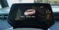 Volkswagen ID. Buzz Pro 210 kW (286 CV) Ch. Largo Blanco - thumbnail 8