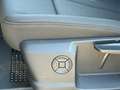 Audi A3 Basis ACC+KAMERA+SHZ+LED+KLIMA+16" LM+APP 35 TF... Schwarz - thumbnail 18