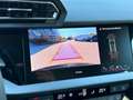 Audi A3 Basis ACC+KAMERA+SHZ+LED+KLIMA+16" LM+APP 35 TF... Schwarz - thumbnail 9