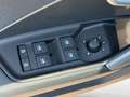 Audi A3 Basis ACC+KAMERA+SHZ+LED+KLIMA+16" LM+APP 35 TF... Schwarz - thumbnail 16