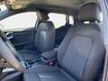 Audi A3 Basis ACC+KAMERA+SHZ+LED+KLIMA+16" LM+APP 35 TF... Schwarz - thumbnail 13