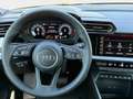 Audi A3 Basis ACC+KAMERA+SHZ+LED+KLIMA+16" LM+APP 35 TF... Schwarz - thumbnail 7