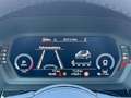 Audi A3 Basis ACC+KAMERA+SHZ+LED+KLIMA+16" LM+APP 35 TF... Schwarz - thumbnail 20