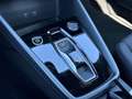 Audi A3 Basis ACC+KAMERA+SHZ+LED+KLIMA+16" LM+APP 35 TF... Schwarz - thumbnail 26