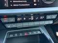 Audi A3 Basis ACC+KAMERA+SHZ+LED+KLIMA+16" LM+APP 35 TF... Schwarz - thumbnail 24