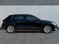 Audi A3 Basis ACC+KAMERA+SHZ+LED+KLIMA+16" LM+APP 35 TF... Schwarz - thumbnail 4