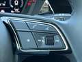 Audi A3 Basis ACC+KAMERA+SHZ+LED+KLIMA+16" LM+APP 35 TF... Schwarz - thumbnail 21