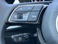 Audi A3 Basis ACC+KAMERA+SHZ+LED+KLIMA+16" LM+APP 35 TF... Schwarz - thumbnail 22