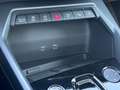 Audi A3 Basis ACC+KAMERA+SHZ+LED+KLIMA+16" LM+APP 35 TF... Schwarz - thumbnail 25