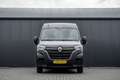 Renault Master 2.3 dCi L2H2 | Euro 6 | Cruise | A/C | Navigatie | Grijs - thumbnail 3