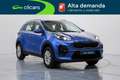 Kia Sportage 1.6 GDi Concept 4x2 132 Azul - thumbnail 3