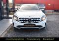 Mercedes-Benz GLA 250 GLA250 4Matic Navi Temp Sitzhzg Kamera Weiß - thumbnail 11