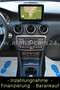 Mercedes-Benz GLA 250 GLA250 4Matic Navi Temp Sitzhzg Kamera Weiß - thumbnail 33