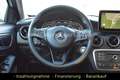 Mercedes-Benz GLA 250 GLA250 4Matic Navi Temp Sitzhzg Kamera Weiß - thumbnail 30