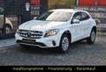 Mercedes-Benz GLA 250 GLA250 4Matic Navi Temp Sitzhzg Kamera Weiß - thumbnail 1