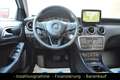 Mercedes-Benz GLA 250 GLA250 4Matic Navi Temp Sitzhzg Kamera Weiß - thumbnail 29